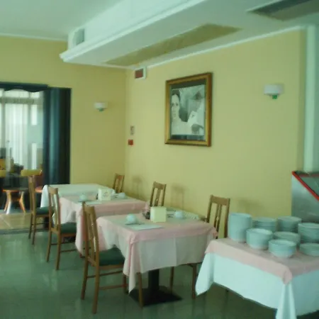 La Perla