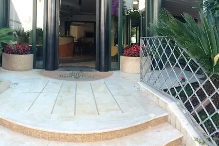 La Perla