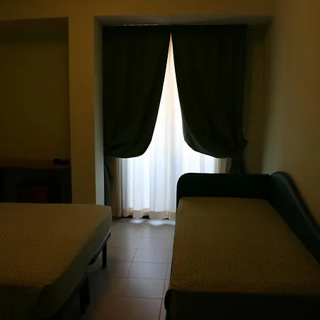 La Perla Roseto Degli Abruzzi