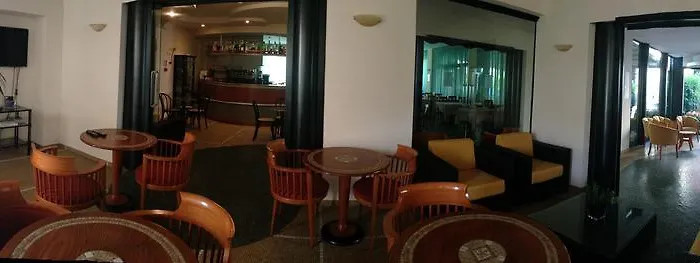 La Perla Roseto degli Abruzzi