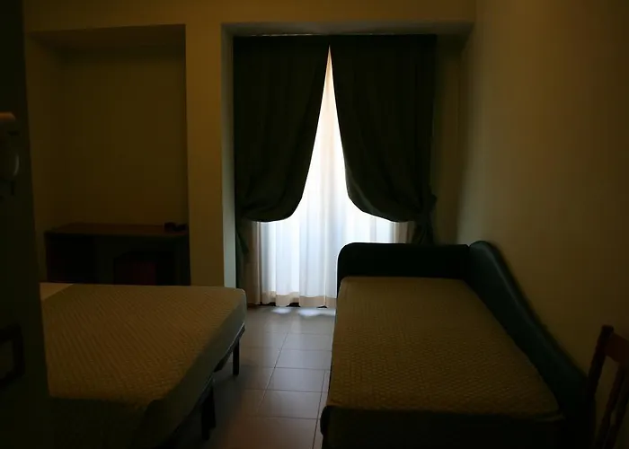 La Perla Roseto degli Abruzzi