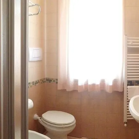 Ξενοδοχείο La Perla