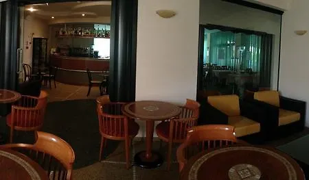 La Perla Roseto Degli Abruzzi