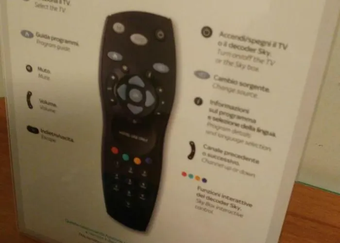 La Perla 3* Roseto Degli Abruzzi